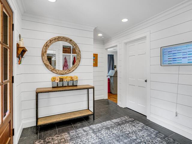 Photo of 23 Stillwood Drive