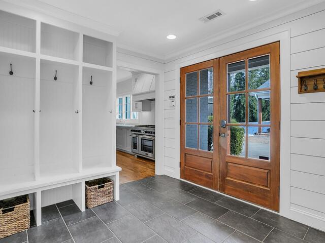 Photo of 23 Stillwood Drive