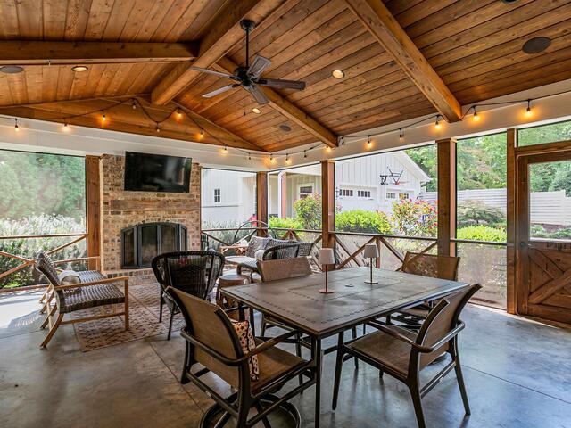 Photo of 23 Stillwood Drive