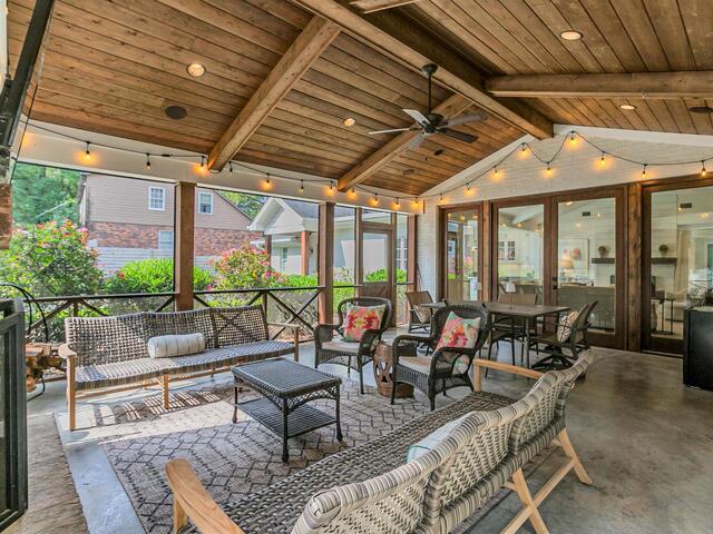 Photo of 23 Stillwood Drive