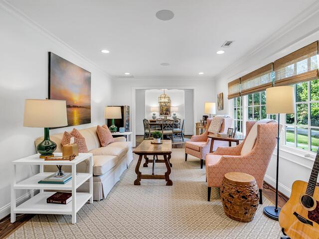 Photo of 23 Stillwood Drive