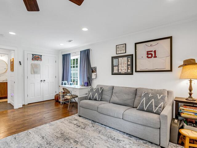 Photo of 23 Stillwood Drive