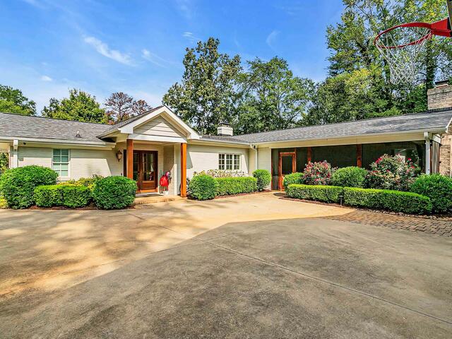 Photo of 23 Stillwood Drive