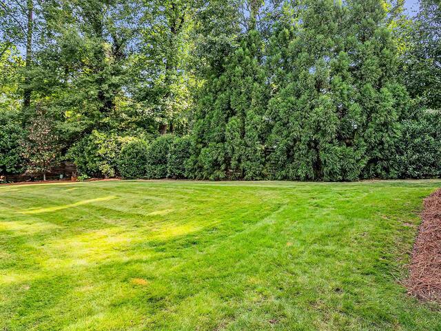 Photo of 23 Stillwood Drive