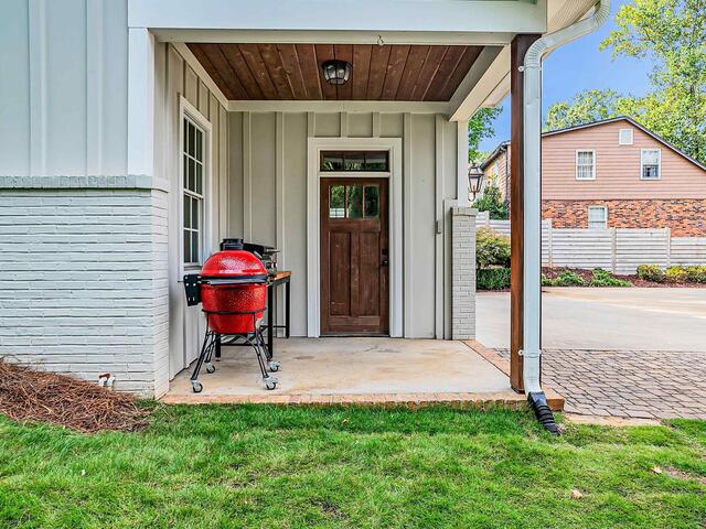 Photo of 23 Stillwood Drive