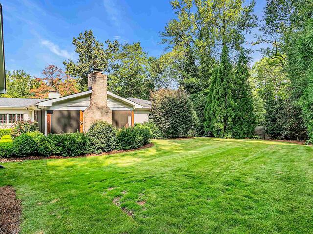 Photo of 23 Stillwood Drive