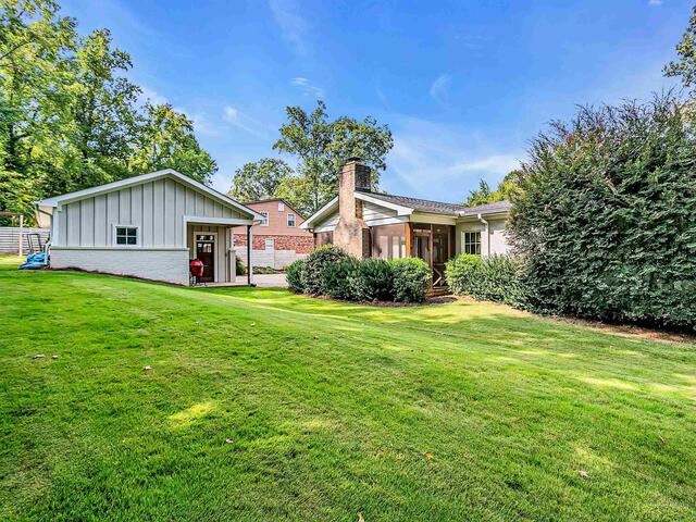 Photo of 23 Stillwood Drive