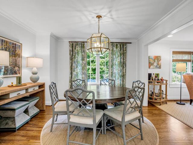 Photo of 23 Stillwood Drive