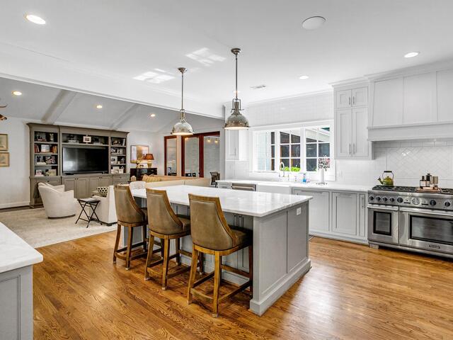 Photo of 23 Stillwood Drive