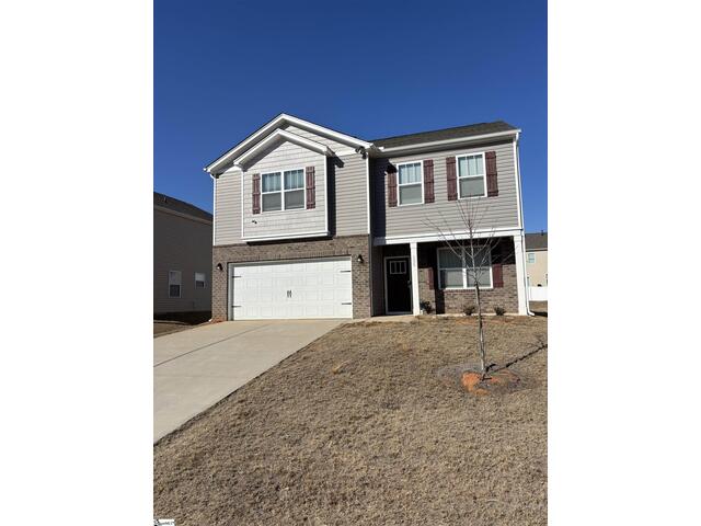 Photo of 135 Slateford Circle