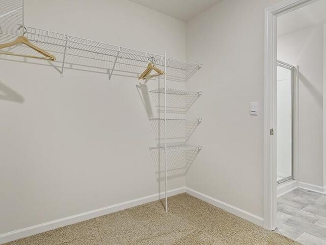 Photo of 135 Slateford Circle