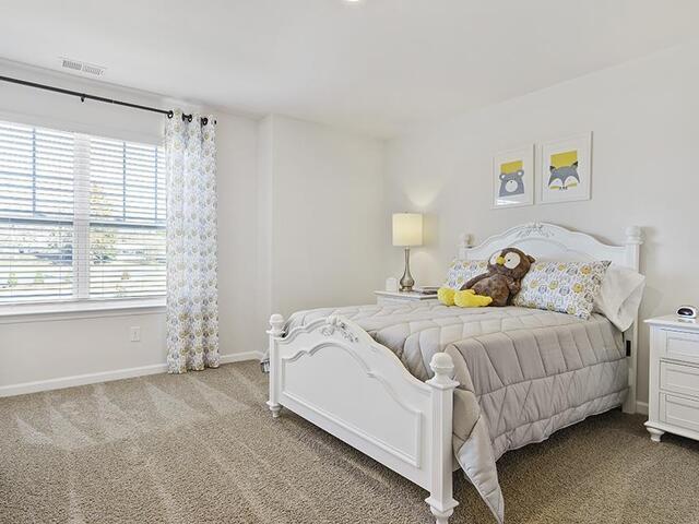 Photo of 135 Slateford Circle