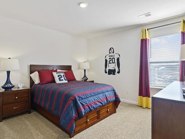 Photo of 135 Slateford Circle