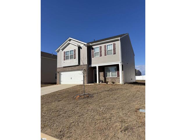 Photo of 135 Slateford Circle