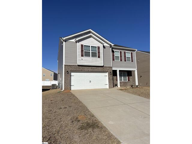 Photo of 135 Slateford Circle