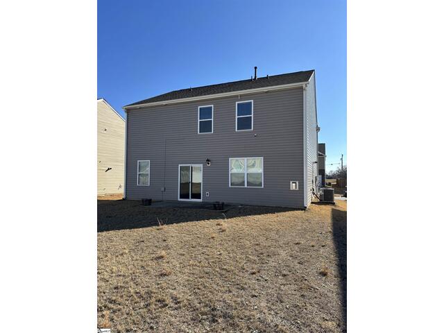 Photo of 135 Slateford Circle