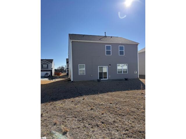 Photo of 135 Slateford Circle