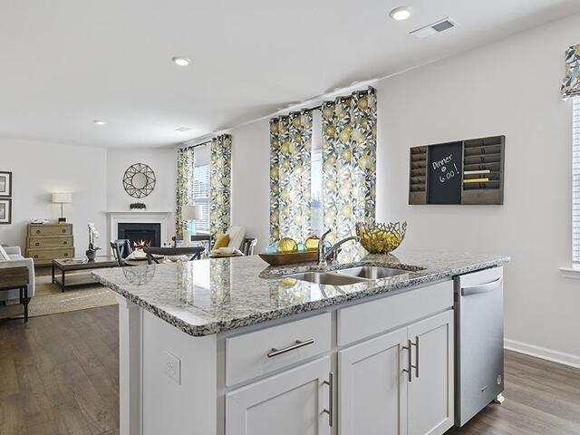 Photo of 135 Slateford Circle