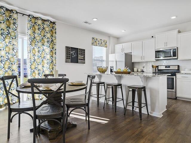 Photo of 135 Slateford Circle