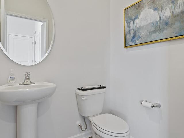 Photo of 135 Slateford Circle