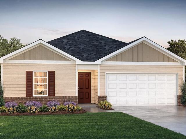 Photo of 622 Oak Ridge Drive