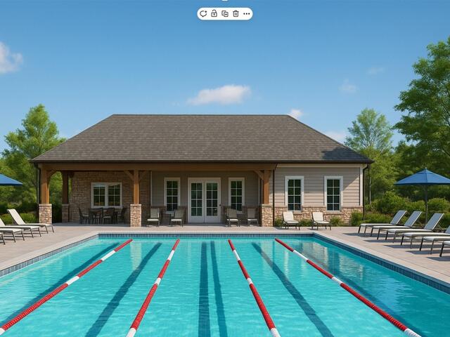 Photo of 622 Oak Ridge Drive