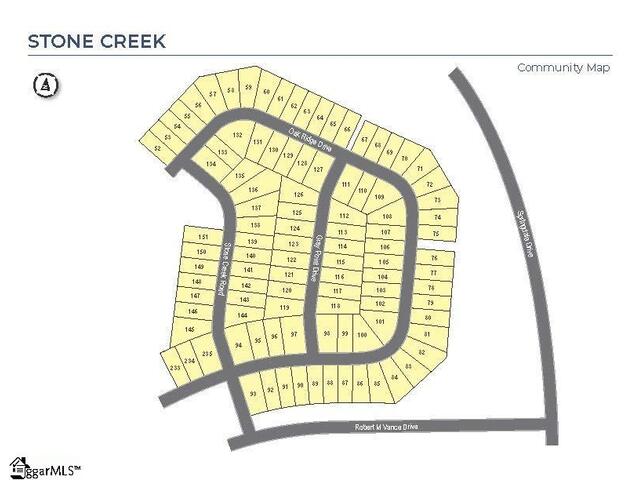 Photo of 622 Oak Ridge Drive