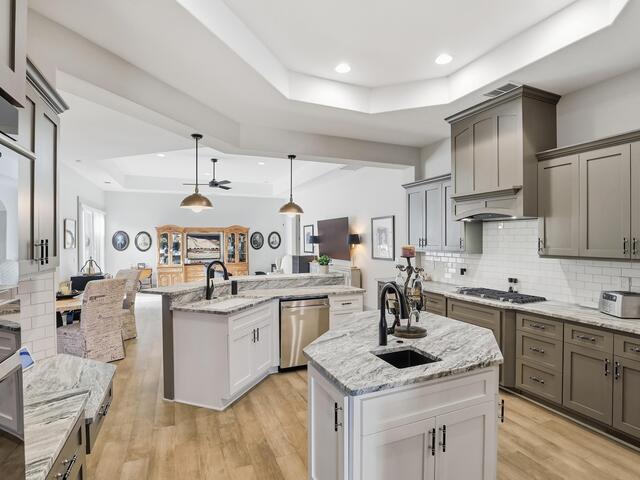 Photo of 909 Pelham Road