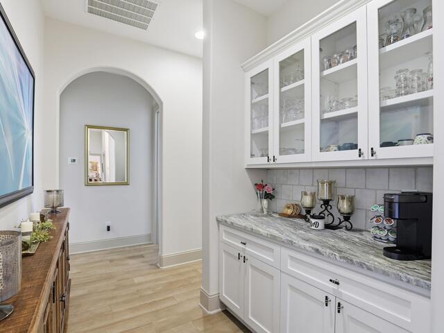 Photo of 909 Pelham Road