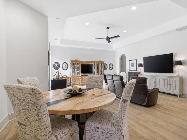 Photo of 909 Pelham Road