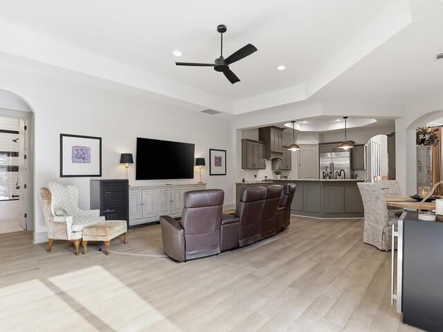 Photo of 909 Pelham Road