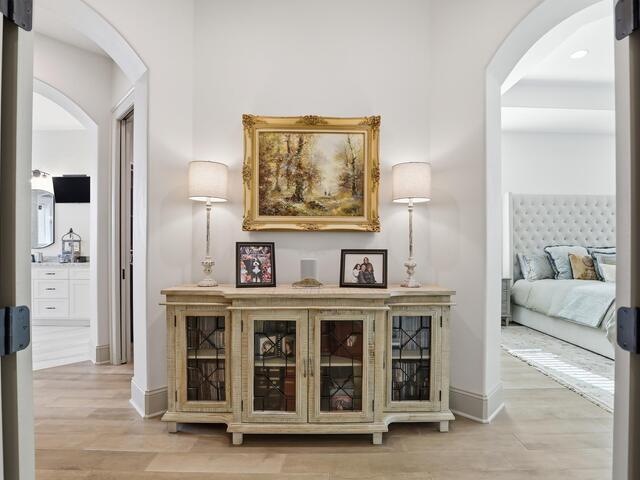 Photo of 909 Pelham Road