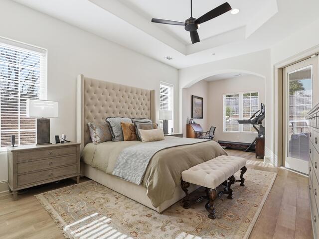 Photo of 909 Pelham Road