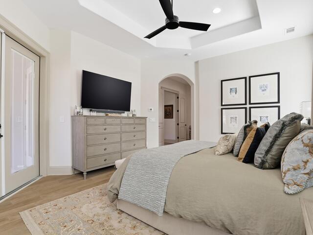 Photo of 909 Pelham Road