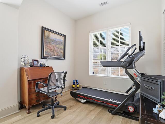 Photo of 909 Pelham Road