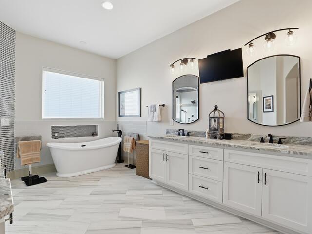 Photo of 909 Pelham Road