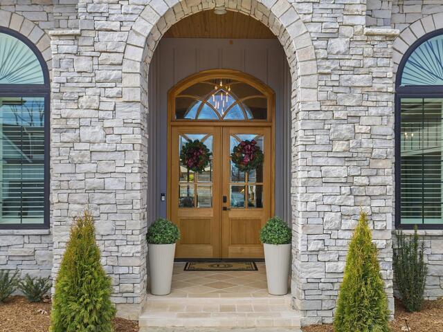 Photo of 909 Pelham Road