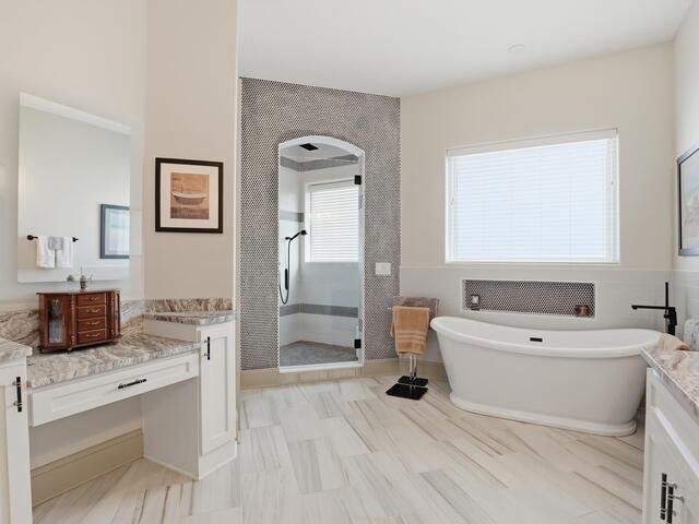 Photo of 909 Pelham Road