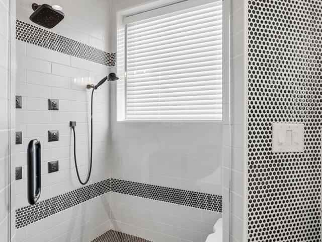 Photo of 909 Pelham Road