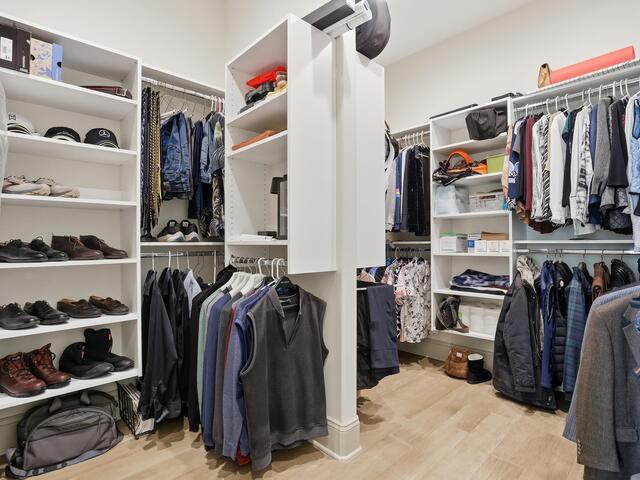 Photo of 909 Pelham Road