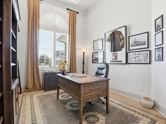 Photo of 909 Pelham Road