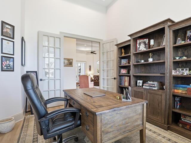 Photo of 909 Pelham Road