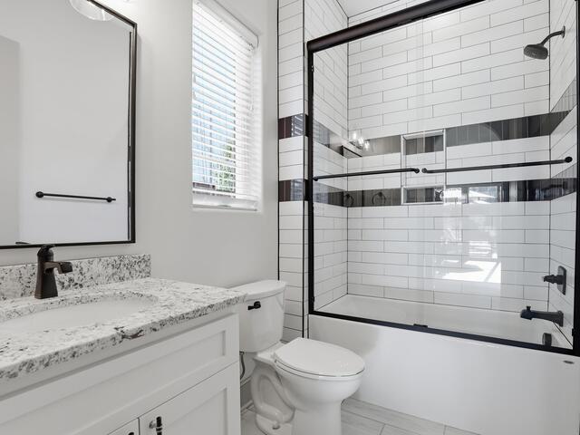 Photo of 909 Pelham Road