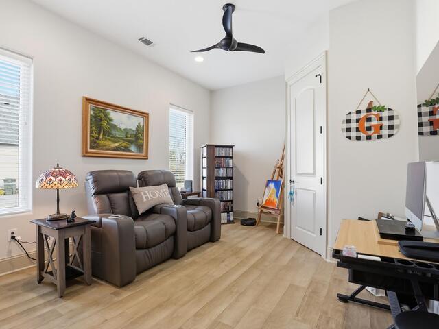 Photo of 909 Pelham Road