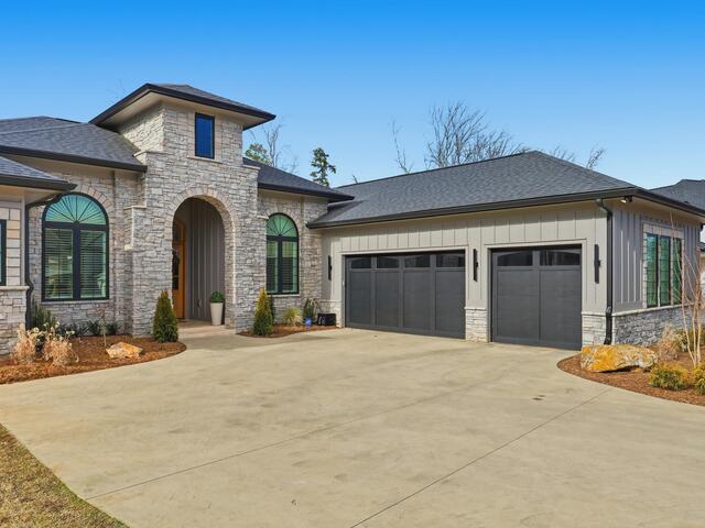 Photo of 909 Pelham Road