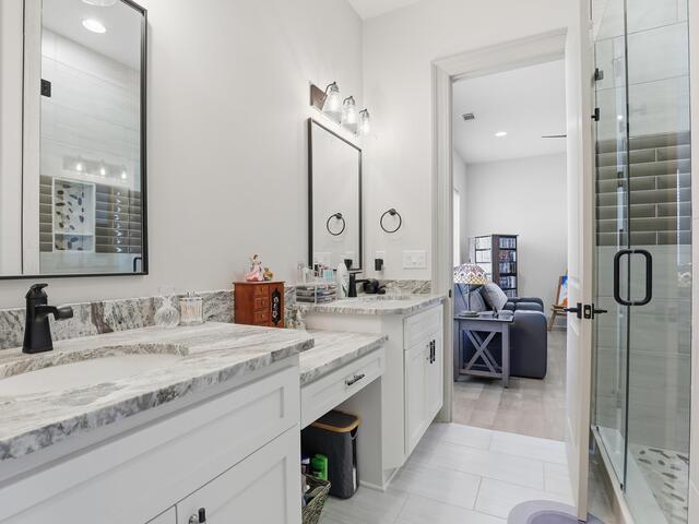 Photo of 909 Pelham Road