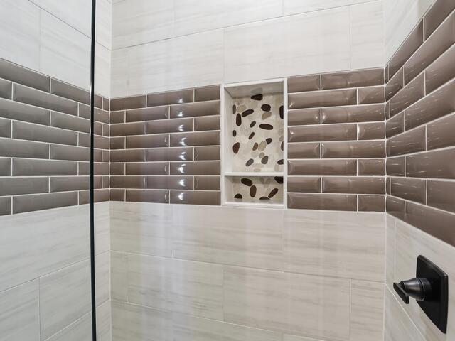 Photo of 909 Pelham Road