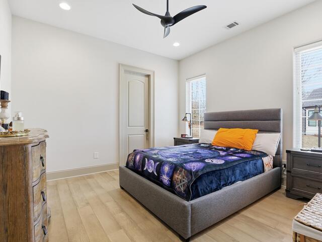 Photo of 909 Pelham Road