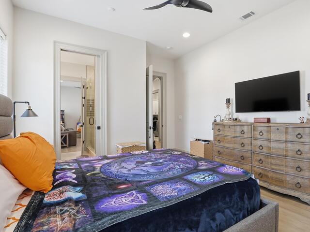 Photo of 909 Pelham Road