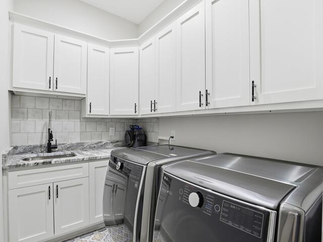 Photo of 909 Pelham Road